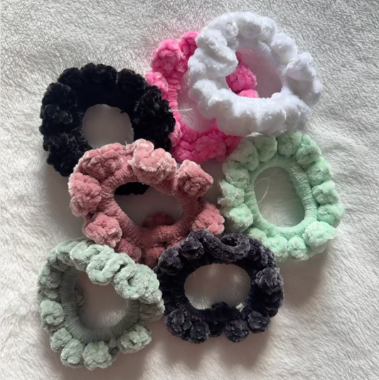 Scrunchie